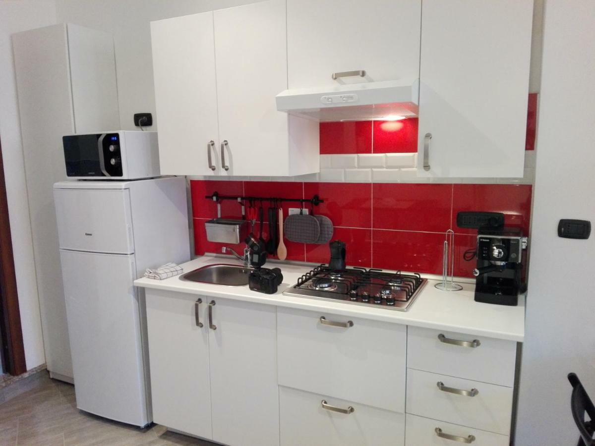 Апартаменты Houseingenoacenter2 Parking Экстерьер фото